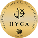 HYCA